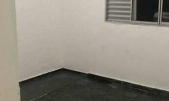 Imagem 6: Sala, 146 m² - venda por R$ 583.000,00 ou aluguel por R$ 2.800,00/mês - Centro - Caraguata