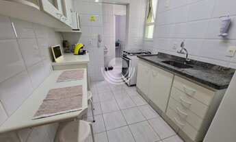 Imagem 5: Apartamento - Taquaral - Campinas