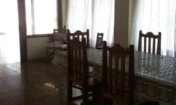 Imagem 5: Casa residencial para venda e locação, Alto Taquaral, Campinas