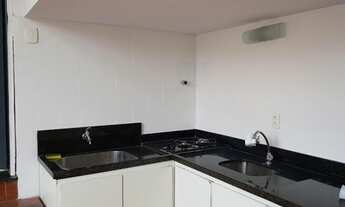 Imagem 3: Excelente Negócio para investidores no Jd. Aeroporto/SP - imóvel 100% locado