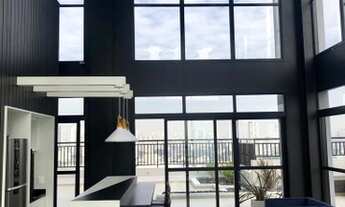 Imagem 6: APARTAMENTO RESIDENCIAL em SÃO PAULO - SP, BOM RETIRO