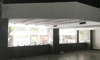 Imagem 4: Loja para aluguel, 4 vagas, Savassi - Belo Horizonte/MG