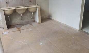 Imagem 6: Aluguel casa Araguari tratar com Antônio (34) 3241-4635