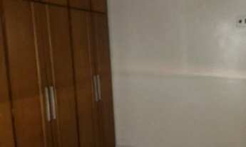 Imagem 6: Vendo casa 2 pavimentos | Bairro Horto| Zona Leste