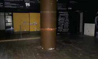 Imagem 5: Alugo loja Rua Almirante Barroso, 06 - Centro - Rio de Janeiro - RJ