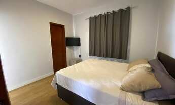 Imagem 4: Apartamento para venda no Bairro Eldorado