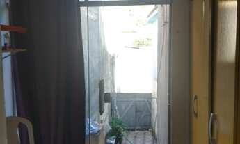 Imagem 7: Excelente casa no centro de Arraial do cabo