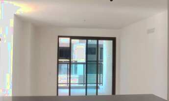 Imagem 4: Apartamento para venda com 70 metros quadrados com 2 quartos em Centro - Arraial do Cabo
