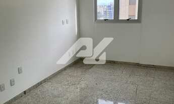 Imagem 3: Sala - Cambuí - Campinas
