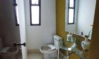 Imagem 5: Altos da Recife - Duplex