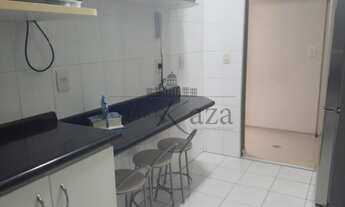 Imagem 5: Apartamento - Santana - 3 Dormitórios Suíte 94m²