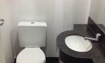 Imagem 3: Aluguel - PREDIO - FUNCIONARIOS BELO HORIZONTE MG