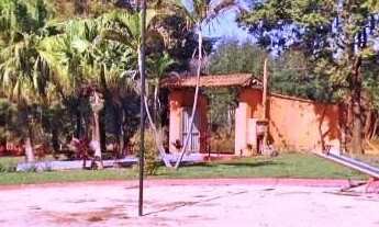 Imagem 3: VENDO ÓTIMO CHÁCARA À 15 MINUTOS DO SHOPPING IGUATEMI BAIRRO JUCURUPAVA - SALTO DE PIRAPO