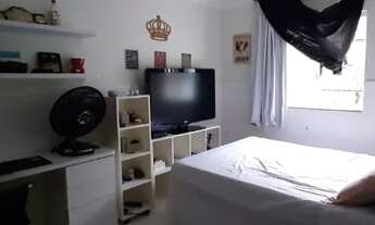 Imagem 7: Casa 4 sendo 3 suítes no Foz do Joanes em Buraquinho R$ 620.000,00