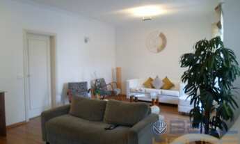 Imagem 4: SANTO ANDRÉ - Padrão - CENTRO