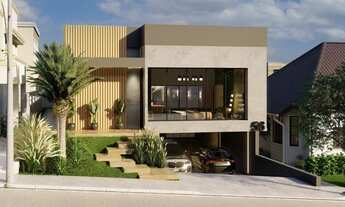 Imagem 7: Casa para Comprar, Swiss Park, Campinas/SP