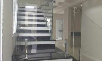 Imagem 7: Sobrado à venda no bairro Urbanova - São José dos Campos/SP