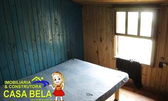 Imagem 4: Residência com 03 dormitórios, ótima região!