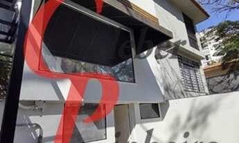 Imagem 3: Apartamento para aluguel com 130 metros quadrados com 9 quartos