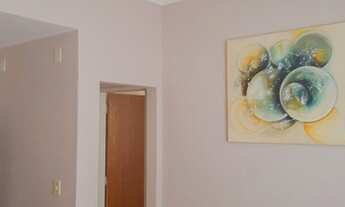 Imagem 6: Apartamento com 60m² e 2 quartos, à venda na Rua Constantino Paleta, Centro, Juiz de Fora