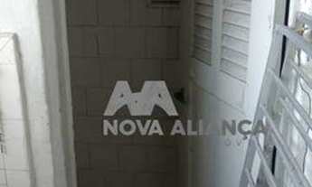 Imagem 7: Rio de Janeiro - Apartamento Padrão - Copacabana