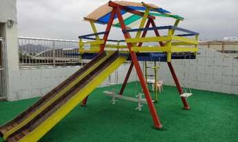 Imagem 15: APARTAMENTO RESIDENCIAL em Rio de Janeiro - RJ, Madureira