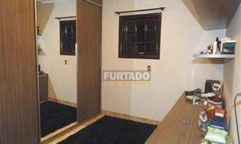 Imagem 5: Sobrado com 2 dormitórios à venda, 383 m² por R$ 1.700.000,00 - Vila Lucinda - Santo André