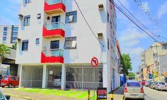 Imagem 2: Apartamento de 01 dormitório