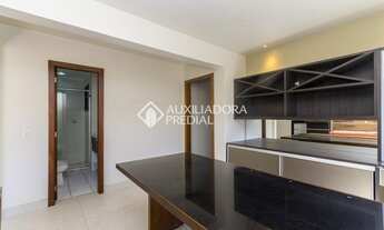 Imagem 6: Apartamento para venda possui 88 metros quadrados com 2 quartos em São João - Porto Alegre