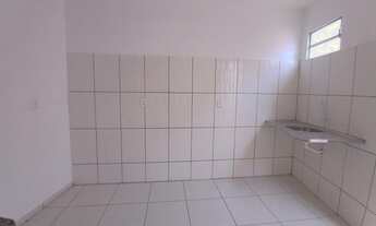 Imagem 2: Aluga-se Kitnets de 01/ 02 quartos