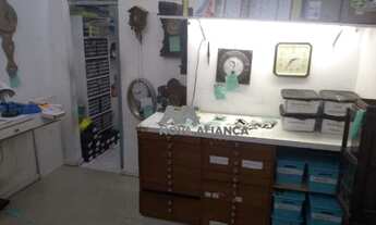 Imagem 3: Rio de Janeiro - Loja/Salão - Copacabana