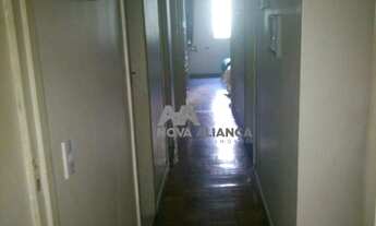 Imagem 6: Rio de Janeiro - Apartamento Padrão - Copacabana