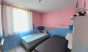 Imagem 7: Apartamento com dois dormitórios em ótima localização