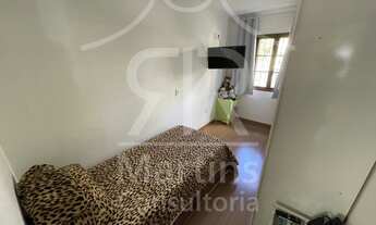 Imagem 7: Sobrado para venda possui 162 metros quadrados com 3 quartos em Vila Pires - Santo André