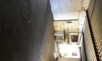 Imagem 6: Frente p Av Brasil 340 metros quadrados