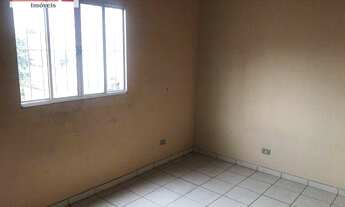 Imagem 4: Casa com 2 dormitórios para alugar, 60 m² por R$ 1.300/mês - Freguesia do Ó - São Paulo/SP