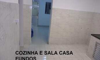 Imagem 3: Apartamento a venda com 150,00 M² em Jardim Jaçanã, São Paulo