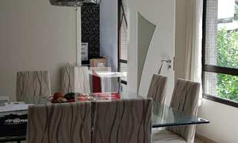 Imagem 3: Apartamento Alto Padrão para Venda