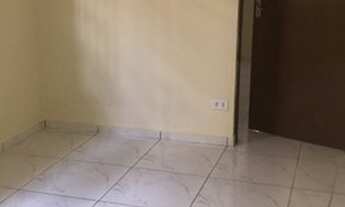 Imagem 3: Casa para aluguel tem 40 metros quadrados com 1 quarto em Vila Hebe - São Paulo - SP