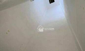 Imagem 7: Galpão para alugar, 420 m² por R$ 20.000,00/mês - Boqueirão - Praia Grande/SP