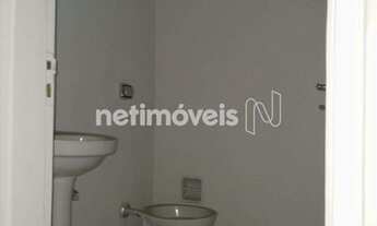 Imagem 7: Locação Sala Bela Vista São Paulo