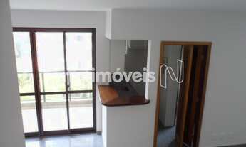 Imagem 7: Venda Dúplex Indianópolis São Paulo