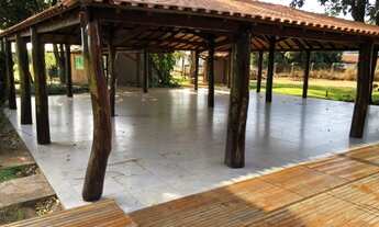 Imagem 7: Chácara Imperdível de 5000m2, atrás da Frutilla