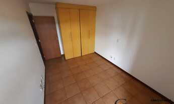 Imagem 5: Apartamento 3 dormitórios para locação - LA1189