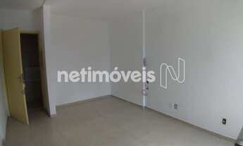 Imagem 2: Venda Kitchenette Campos Elíseos São Paulo