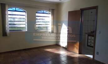 Imagem 5: CASA À VENDA DE ESQUINA NO BAIRRO CHAPADÃO EM CAMPINAS, 160 M² ÁREA CONSTRUÍDA, 282,60 M²