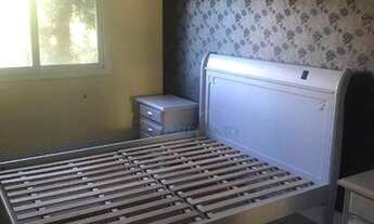 Imagem 6: Apartamento com 3 dormitórios à venda, 132 m² por R$ 2.000.000,00 - Centro - Gramado/RS