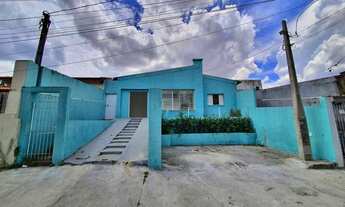 Imagem: Casa para Comprar, Jardim Proença, Campinas/SP