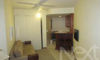 Imagem: Apartamento - Centro - Campinas