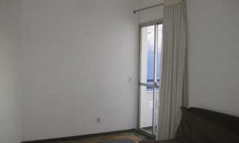 Imagem 6: Apartamento - Botafogo - Campinas